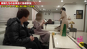 0008952_フェラ 浮気 NTRなどが含まれている