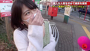 0008948_接吻 イマラチオ 寝取られなどが含まれている