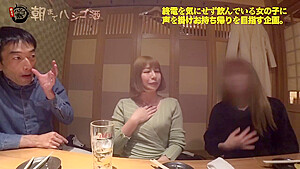 0008947_美人 ナンパ セックスなどが含まれている