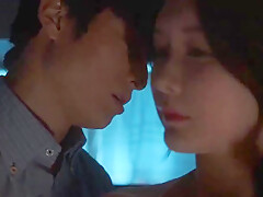 CSOBRLYCVWZXUNBDCN37JUR377