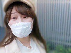 0009577_鬼ピス 浮気 他人棒などが含まれている