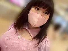 0009571_エッチ 鬼ピス ガン突きなどが含まれている