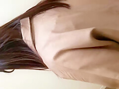 0009569_美熟女 熟女人妻 おばさんなどが含まれている