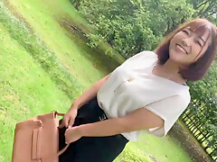 0009560_デカ乳 セックス フェラなどが含まれている