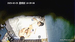Hackers use the camera to remote monitoring of a lover's home life.597