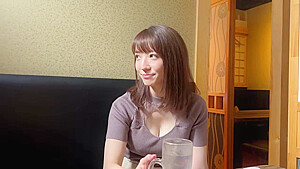 0008830_NTR 寝取られ 杭打ち騎乗位などが含まれている