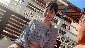 0008825_他人棒 人妻ナンパ 人妻などが含まれている
