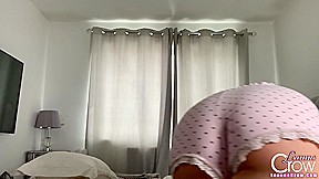 Leanne Crow - Webcam 28