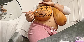 Leanne Crow - Webcam 22
