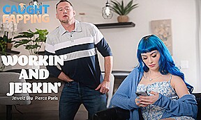 Workin' And Jerkin'