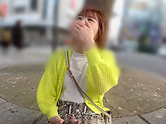 0009543_隠し撮り 激カワ オイルなどが含まれている