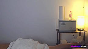 ShadySpa