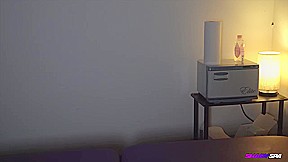 ShadySpa