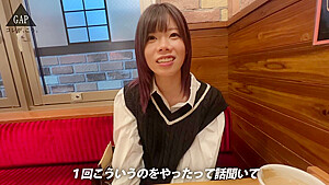 0009004_マン汁 脚フェチ 乳首責めなどが含まれている