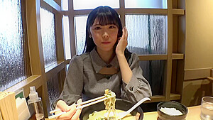 0009000_接吻 ベロチュー おっぱいなどが含まれている