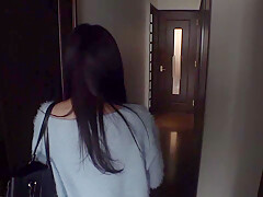 0009541_ジュポフェラ 接吻 四つん這いなどが含まれている