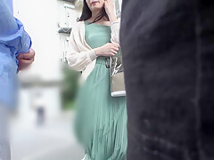 0009540_突き上げ騎乗位 痙攣イキ おもらしなどが含まれている
