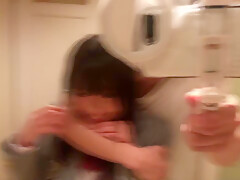 0009536_フェラチオ 清楚 ディープキスなどが含まれている