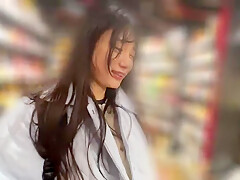 QWZPAGGQSHVERBDBFU36HMN706