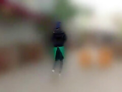 HNSUEMFHHCVGJGLUXB36HMN691