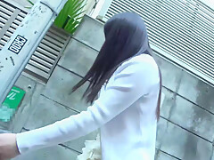 0009533_絶頂 鬼ピス 杭打ち騎乗位などが含まれている