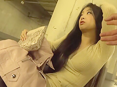 0009532_痙攣イキ 可愛い ストッキングなどが含まれている