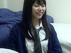 0009527_美人 ハメ撮り 騎乗位などが含まれている