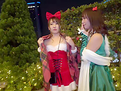 0009524_大量潮吹き ディープキス お漏らしなどが含まれている