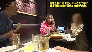 0008985_乳揺れ正常位 えっち ギャルなどが含まれている