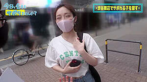 0008981_美人 エッチ 中出しなどが含まれている