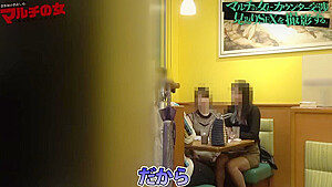 0008972_細身 素人 顔射などが含まれている