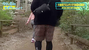 0008965_おもらし スレンダー お姉さんなどが含まれている