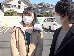 0009504_四つん這い デカ乳 口淫などが含まれている