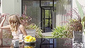 Adult Stars Up Close - PlayboyTV