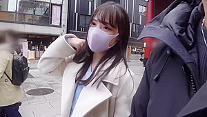0008944_首絞め スパンキング 美女などが含まれている