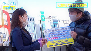 0008942_きれいなお尻 フェラチオ セックスなどが含まれている