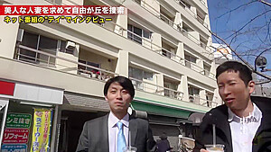0008875_絶頂 着衣セックス 口マンコなどが含まれている
