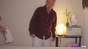 ShadySpa