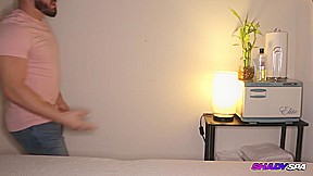 ShadySpa