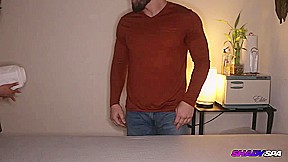 ShadySpa
