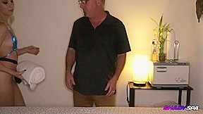 ShadySpa