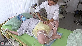 PRIVATE PATIENT bladder__diaper_04 pañal de vejiga.