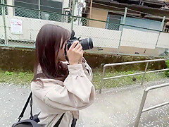 0009488_素人 バック お漏らしなどが含まれている