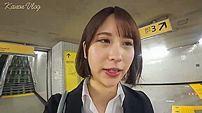 0010569_Japanese_Censored_MGS_19min
