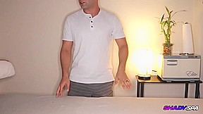ShadySpa