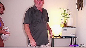 ShadySpa