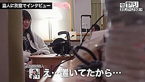 0010548_Japanese_Censored_MGS_19min