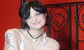 Pussyshow.... Lilly - Amateur - Amateurvr3d - Sexlikereal