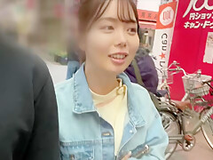 0009487_クンニ 手コキ 口淫などが含まれている