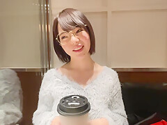 0009479_フェラ 尻フェチ プリケツなどが含まれている